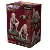 Lord of the Rings Gollum and Smeagol (Set of 2) 13cm Fantasy RRP Under 100