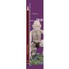 Lord of the Rings Gollum and Smeagol (Set of 2) 13cm - 9