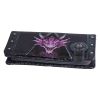 Unzipped Dragon Embossed Purse (AS) 18.5cm Dragons Gifts Under £100