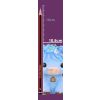 Moo Crew - Bluebell 10.5cm - 8