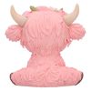 Moo Crew - Primrose 10.5cm Animals Out Of Stock