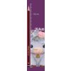 Moo Crew - Magnolia 10.5cm - 8