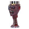 Iron Maiden Can I Play With Madness Goblet 19.5cm Band Licenses Band Merch Product Guide