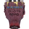Iron Maiden Can I Play With Madness Goblet 19.5cm Band Licenses Band Merch Product Guide