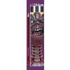 Iron Maiden Can I Play With Madness Goblet 19.5cm - 9