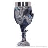 Elden Ring Black Knife Assassin Goblet 19.5cm Gaming Top 200