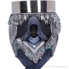 Elden Ring Black Knife Assassin Goblet 19.5cm Gaming Top 200