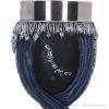 Elden Ring Black Knife Assassin Goblet 19.5cm Gaming Top 200