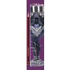 Elden Ring Black Knife Assassin Goblet 19.5cm - 9