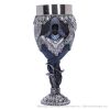 Elden Ring Black Knife Assassin Goblet 19.5cm Gaming Top 200