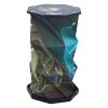 Dungeons and Dragons Beholder Foldable Lamp 21cm Gaming Last Chance to Buy