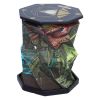 Dungeons and Dragons Beholder Foldable Lamp 21cm Gaming Last Chance to Buy
