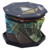 Dungeons and Dragons Beholder Foldable Lamp 21cm Gaming Last Chance to Buy