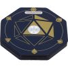 Dungeons and Dragons Beholder Foldable Lamp 21cm Gaming Last Chance to Buy