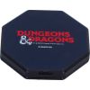 Dungeons and Dragons Beholder Foldable Lamp 21cm Gaming Last Chance to Buy