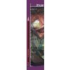 Dungeons and Dragons Beholder Foldable Lamp 21cm - 7