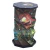 Dungeons and Dragons Beholder Foldable Lamp 21cm Gaming Last Chance to Buy