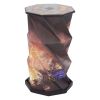 World of Warcraft Ragnaros Foldable Lamp 21cm Gaming Last Chance to Buy