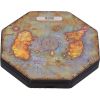 World of Warcraft Ragnaros Foldable Lamp 21cm Gaming Last Chance to Buy