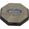 World of Warcraft Ragnaros Foldable Lamp 21cm Gaming Last Chance to Buy