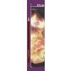World of Warcraft Ragnaros Foldable Lamp 21cm - 8
