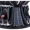 Dungeons & Dragons Elder Brain Snow Globe 15cm Gaming Stock Arrivals