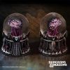 Dungeons & Dragons Elder Brain Snow Globe 15cm Gaming Stock Arrivals