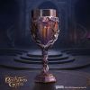 Baldur's Gate 3 Shadowheart Goblet 20cm Gaming Gifts Under £100