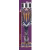 Baldur's Gate 3 Shadowheart Goblet 20cm - 9