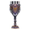 Baldur's Gate 3 Shadowheart Goblet 20cm Gaming Gifts Under £100
