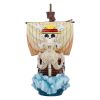 One Piece Going Merry Box 18.5cm Anime Out Of Stock