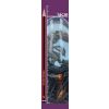 Stranger Things Demodog Box 16cm - 8
