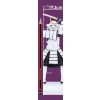 Stormtrooper The Last Samurai 19.3cm - 9