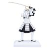 Stormtrooper The Last Samurai 19.3cm Sci-Fi Gifts Under £100