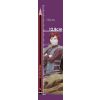 Naruto Gaara Sand Timer 15.5cm - 9
