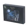 Witching Hour Card Holder (LP) 10.5cm - 4