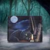Witching Hour Card Holder (LP) 10.5cm - 2