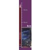 Witching Hour Card Holder (LP) 10.5cm - 3