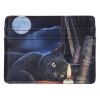 Witching Hour Card Holder (LP) 10.5cm - 0