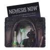 Absinthe Card Holder (LP) 10.5cm - 1