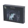 Absinthe Card Holder (LP) 10.5cm - 4