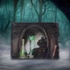 Absinthe Card Holder (LP) 10.5cm - 2