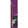 Absinthe Card Holder (LP) 10.5cm - 3