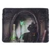 Absinthe Card Holder (LP) 10.5cm - 0