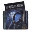 A Brush With Magick Card Holder (LP) 10.5cm - 1