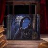 A Brush With Magick Card Holder (LP) 10.5cm - 2