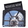 Hocus Pocus Card Holder (LP) 10.5cm - 1