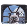 Hocus Pocus Card Holder (LP) 10.5cm - 0