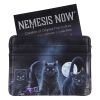 Familiars Card Holder (LP) 10.5cm - 1