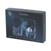 Familiars Card Holder (LP) 10.5cm - 4